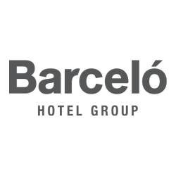 Hotel Barceló Huelva